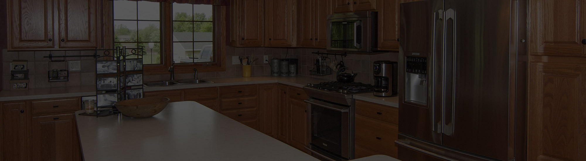 countertops