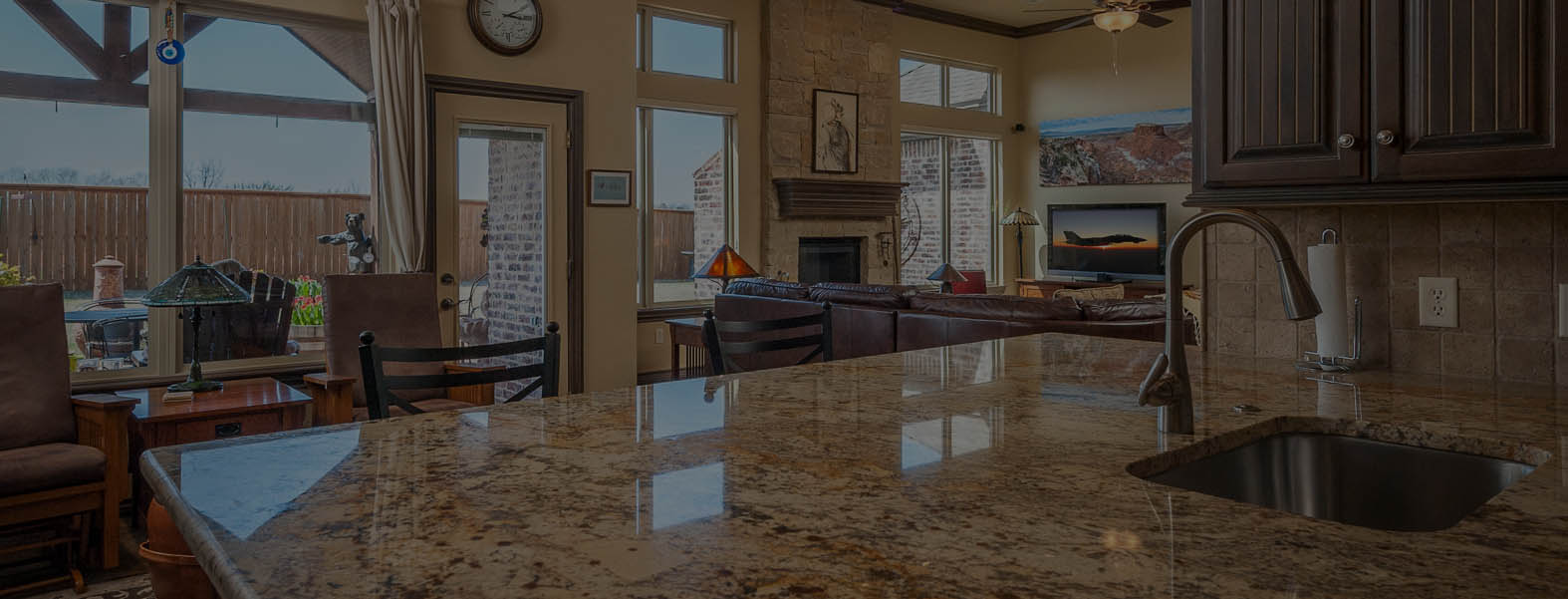 countertops