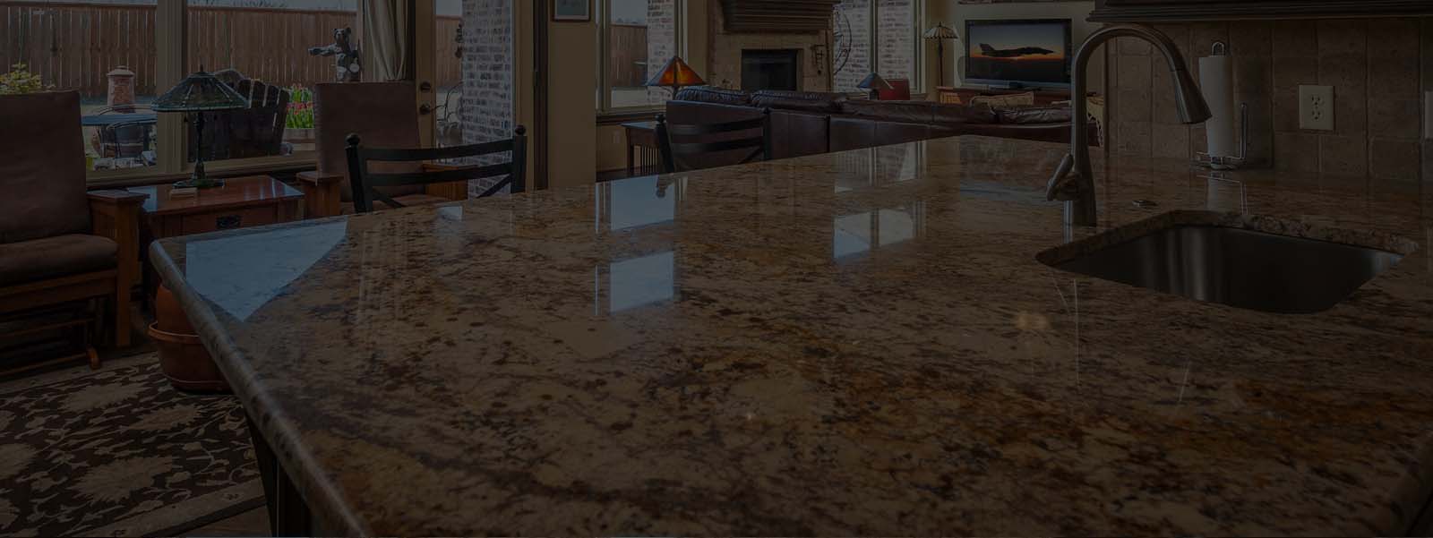 countertops