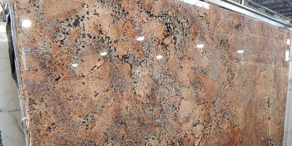 countertop refinishing