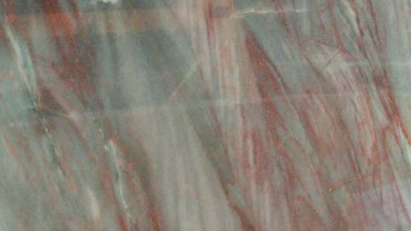 types of countertops
