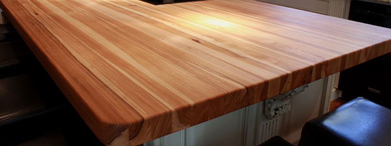 block-wood