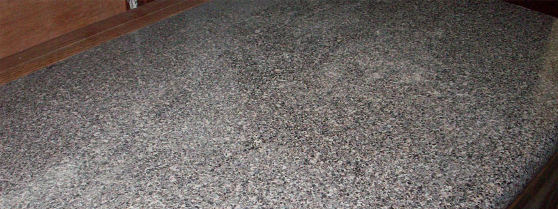 laminate