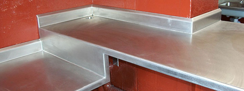 stainless-steel