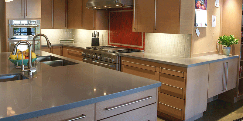 Engineered-Stone Engineered-Stone