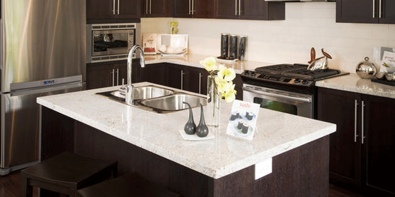 Self-Healing-Countertops Self-Healing-Countertops