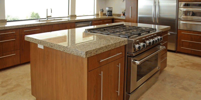 Solid-Surface-Materials Solid-Surface-Materials