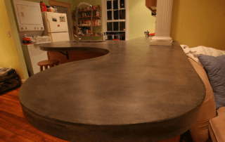Materials Ranked by Durability