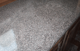 Kitchen Countertop Materials