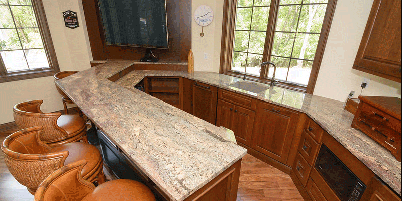 granite Granite