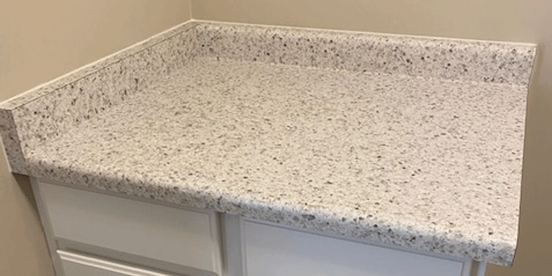 laminate laminate