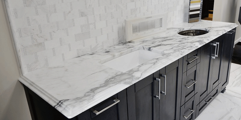 marble-(2) marble