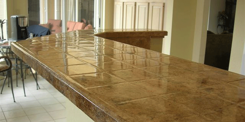 tile-(2) tile