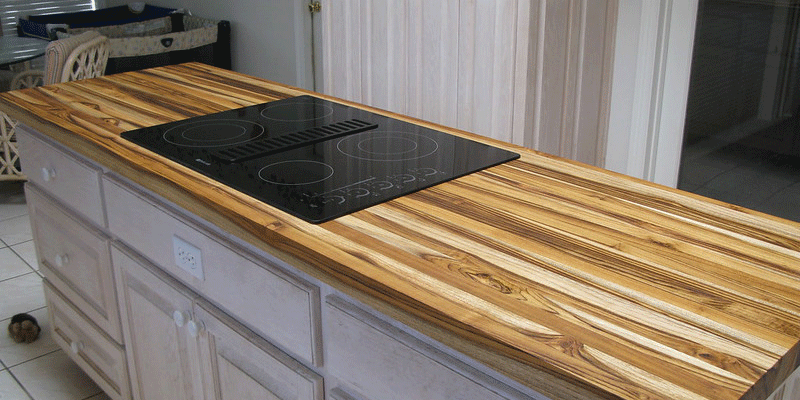 wood wood design